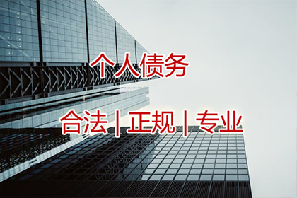 三年借款未还，如何应对？